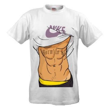 fake abs shirt nike|abs costume.